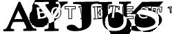 BotCaptcha.