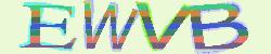 BotCaptcha.