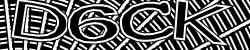 BotCaptcha.