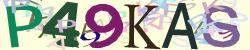 BotCaptcha.