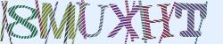 BotCaptcha.