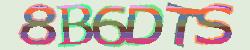BotCaptcha.