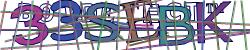 BotCaptcha.