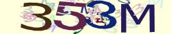 BotCaptcha.