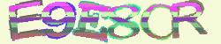BotCaptcha.