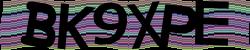 BotCaptcha.