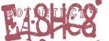 BotCaptcha.