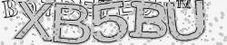 BotCaptcha.