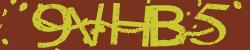 BotCaptcha.
