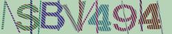 BotCaptcha.