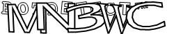 BotCaptcha.