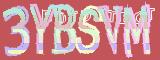 BotCaptcha.