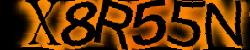 BotCaptcha.