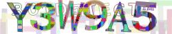 BotCaptcha.