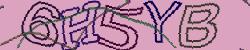 BotCaptcha.
