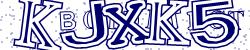BotCaptcha.