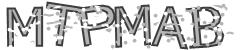 BotCaptcha.
