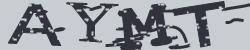 BotCaptcha.