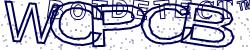 BotCaptcha.