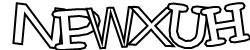 BotCaptcha.