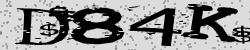 BotCaptcha.
