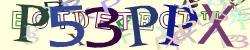 BotCaptcha.