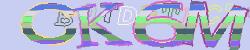 BotCaptcha.