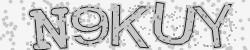 BotCaptcha.