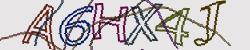 BotCaptcha.