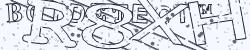 BotCaptcha.