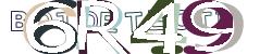 BotCaptcha.