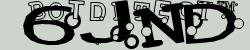 BotCaptcha.