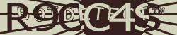 BotCaptcha.