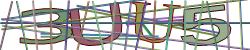 BotCaptcha.