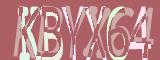 BotCaptcha.
