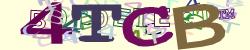 BotCaptcha.