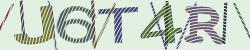 BotCaptcha.