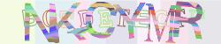 BotCaptcha.