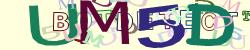 BotCaptcha.