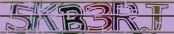 BotCaptcha.