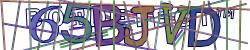 BotCaptcha.