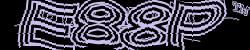 BotCaptcha.