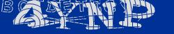 BotCaptcha.