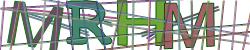 BotCaptcha.