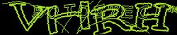 BotCaptcha.