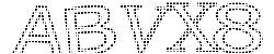 BotCaptcha.