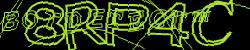 BotCaptcha.