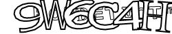 BotCaptcha.