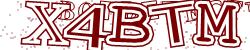 BotCaptcha.