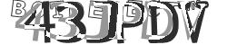 BotCaptcha.